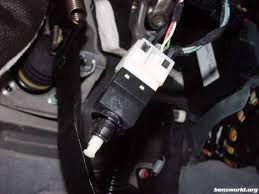 See P117D in engine
