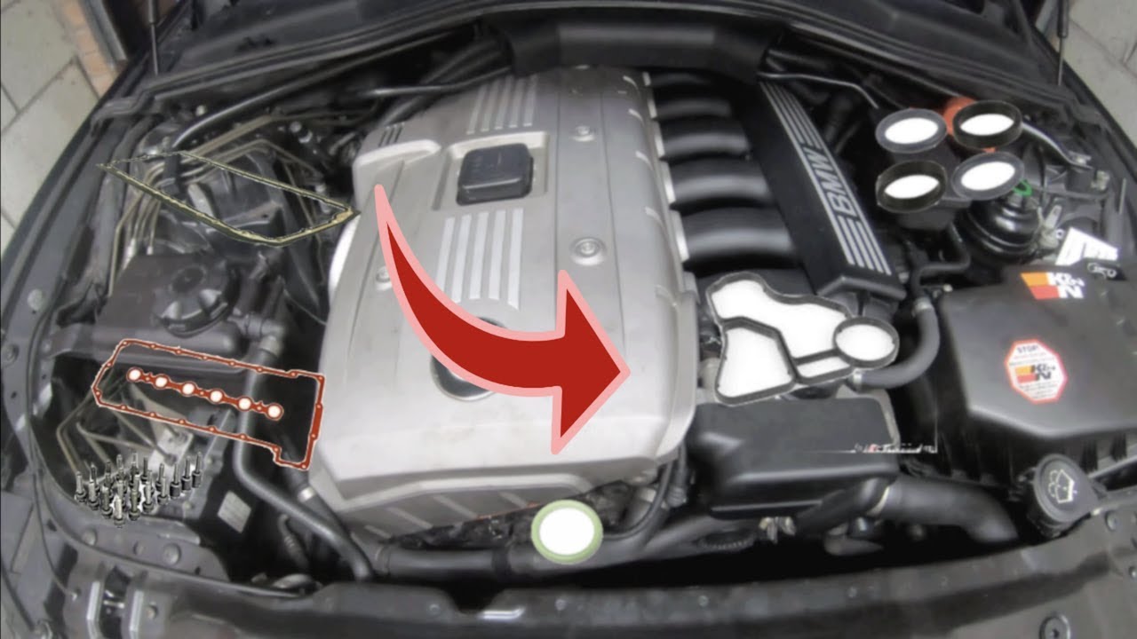 See P117D in engine